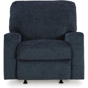 Aviemore Rocker Sofa & Recliner