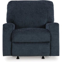 Aviemore Rocker Sofa & Recliner