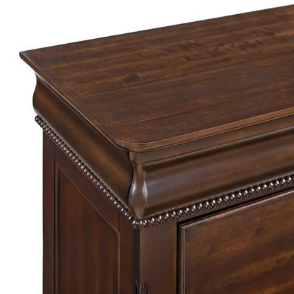 Northridge Nightstand