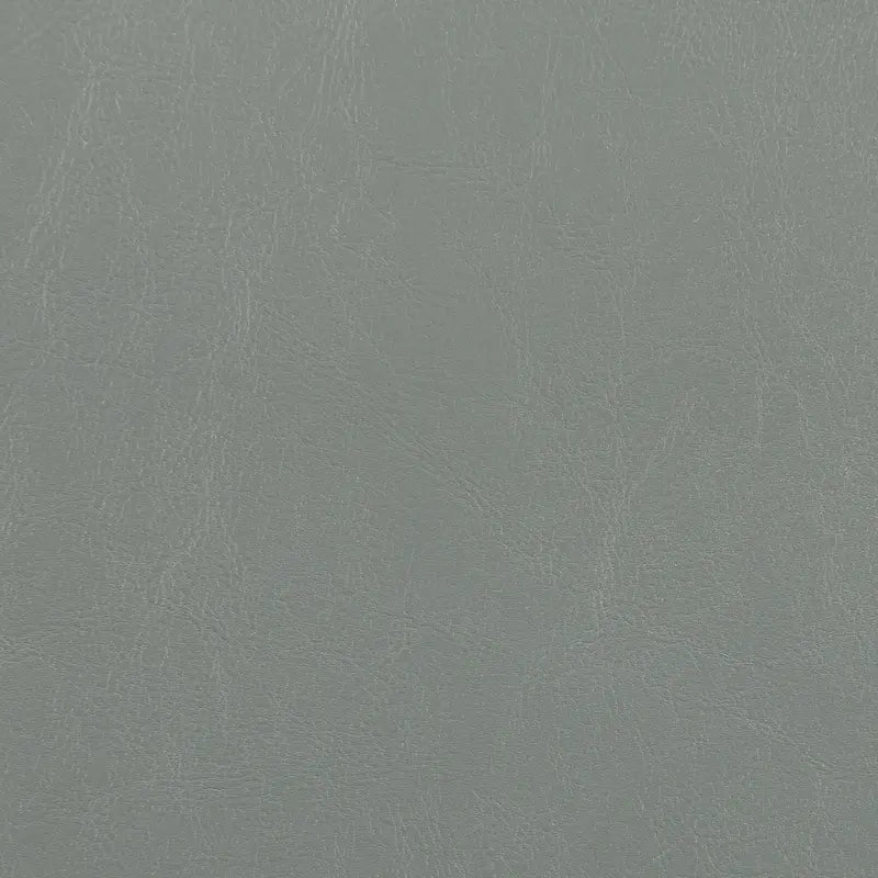 Meridian Counter Side Chair