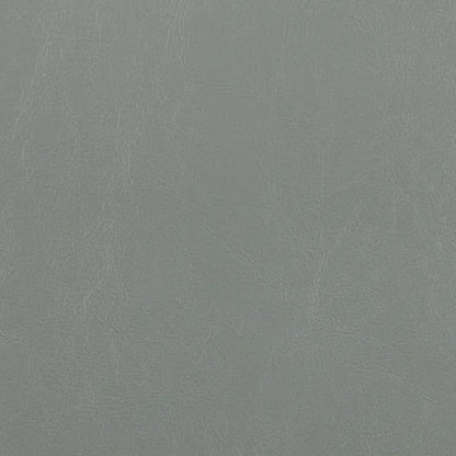 Meridian Counter Side Chair