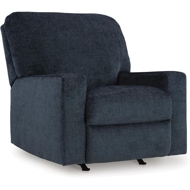 Aviemore Rocker Sofa & Recliner