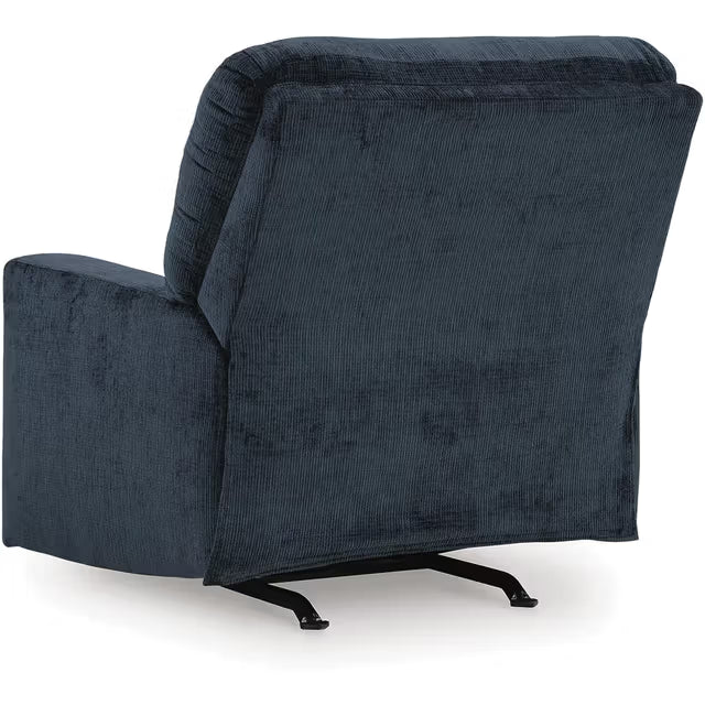 Aviemore Rocker Sofa & Recliner