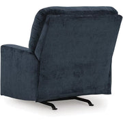Aviemore Rocker Sofa & Recliner