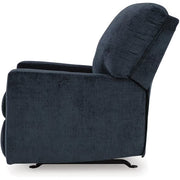 Aviemore Rocker Sofa & Recliner