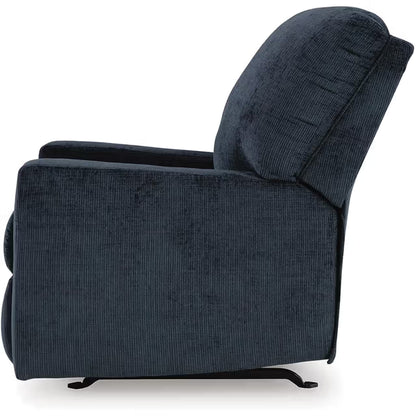 Aviemore Rocker Sofa & Recliner