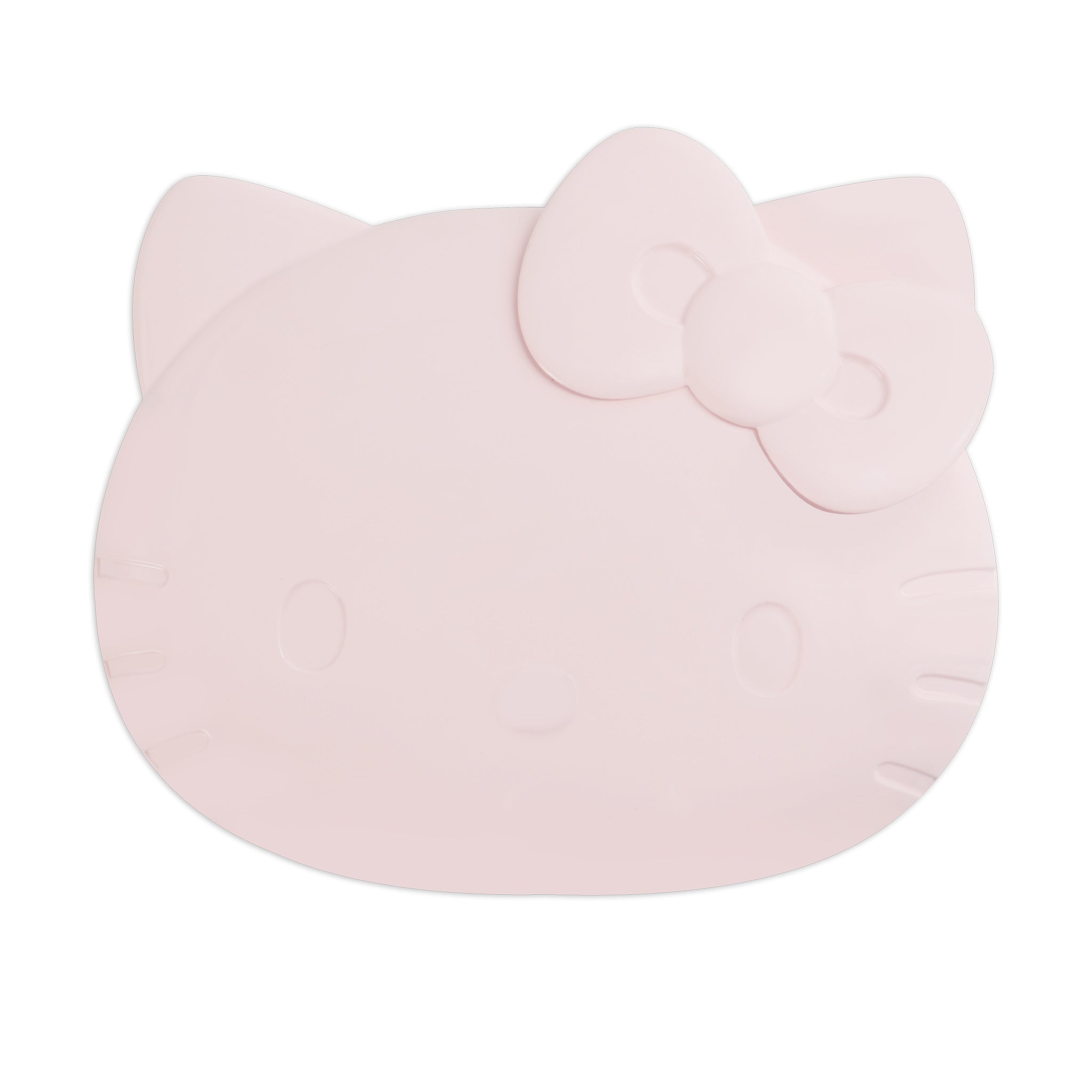 Hello Kitty® Kawaii Battery Compact Mirror with Special Finish