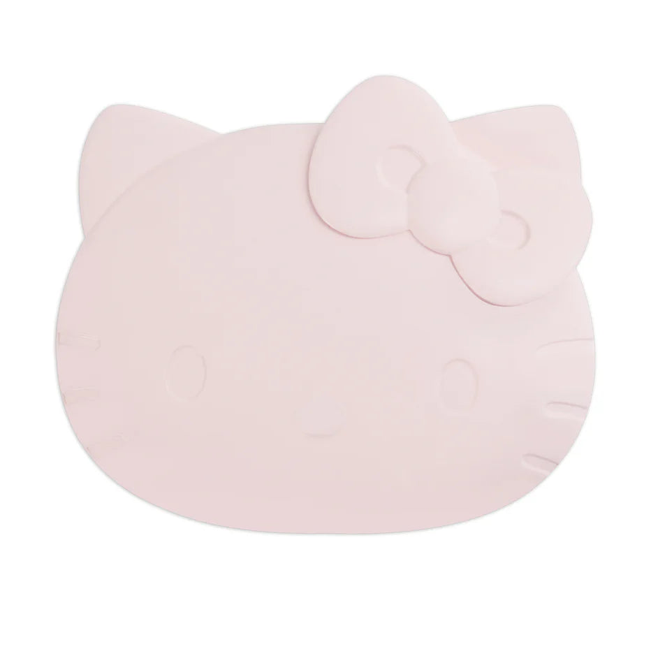 Hello Kitty® Kawaii Battery Compact Mirror with Special Finish