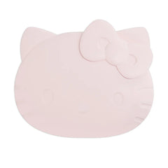 Hello Kitty® Kawaii Battery Compact Mirror with Special Finish