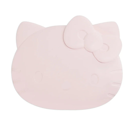 Hello Kitty® Kawaii Battery Compact Mirror with Special Finish