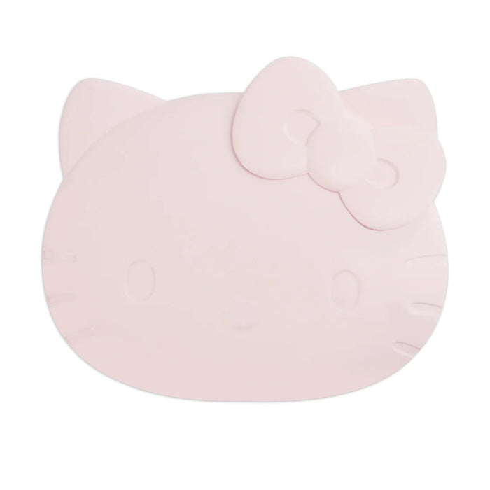 Hello Kitty Kawaii Lighted Compact Mirror with Touch Sensor Switch for Adjustable Brightness Impressions Vanity · Company