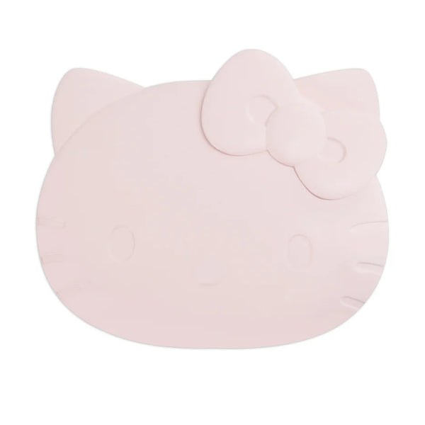 Hello Kitty® Kawaii Battery Compact Mirror with Special Finish