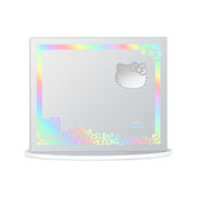 Espejo de tocador Hello Kitty® RGB PLUS