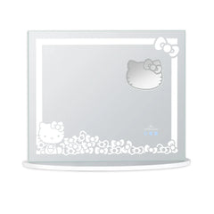 Espejo de tocador Hello Kitty® RGB PLUS