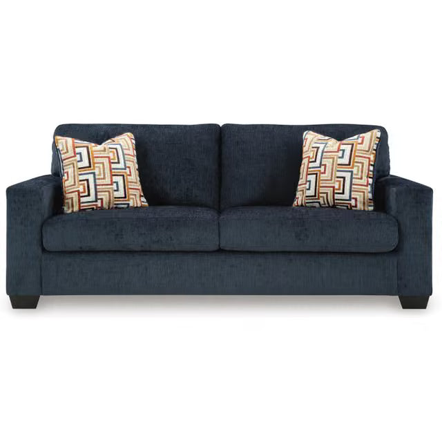 Aviemore Rocker Sofa & Recliner