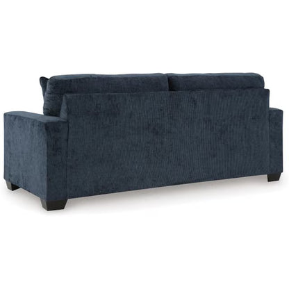 Aviemore Rocker Sofa & Recliner