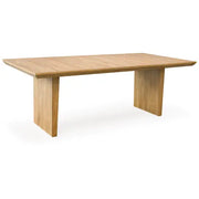 Sherbana Dining Set