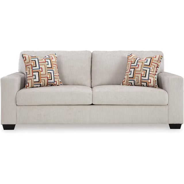 Aviemore Rocker Sofa & Recliner