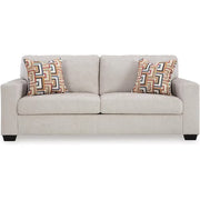 Aviemore Rocker Sofa & Recliner