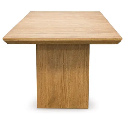 Juego de comedor Sherbana