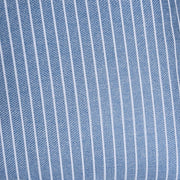 Dann Foley Lifestyle Linen Pillow