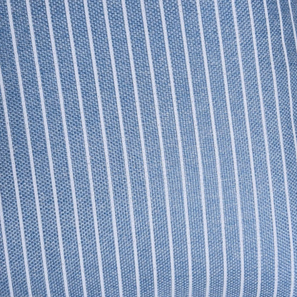 Dann Foley Lifestyle Linen Pillow