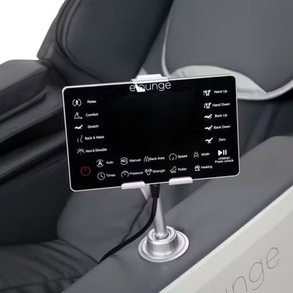 Silla de masaje Embrace