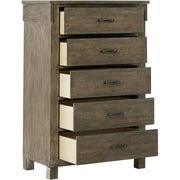 Shamryn Chest of Drawers