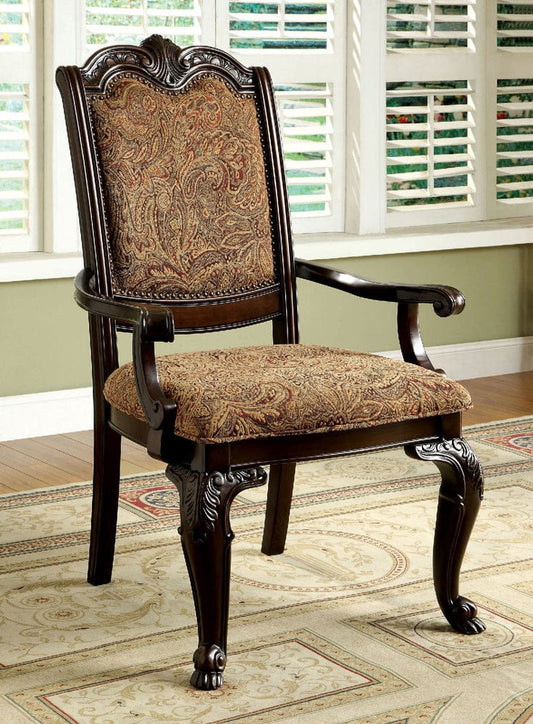Bellagio Arm Chair