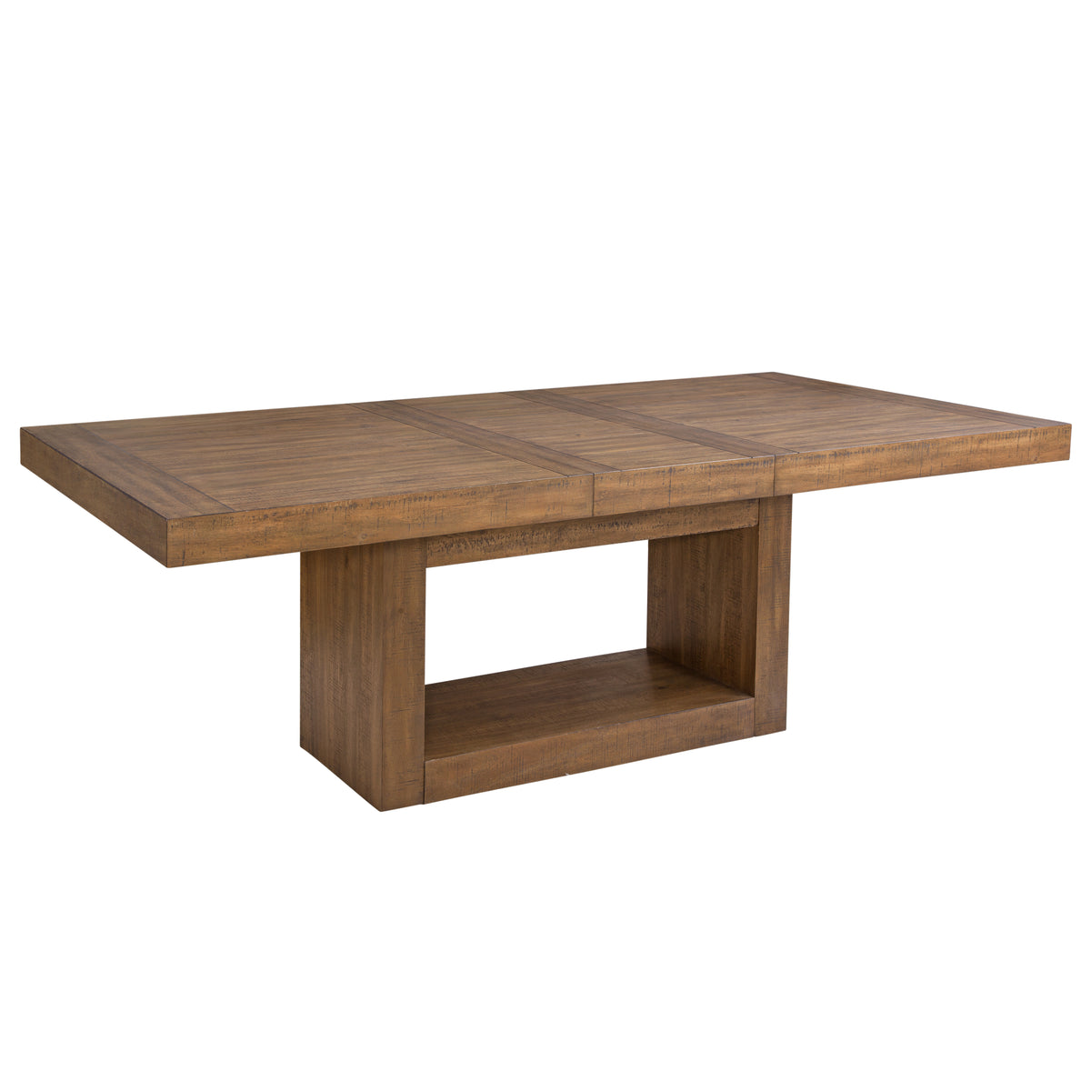 juego de comedor Garland 5PC