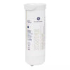 XWFE Refrigerator Water Filter