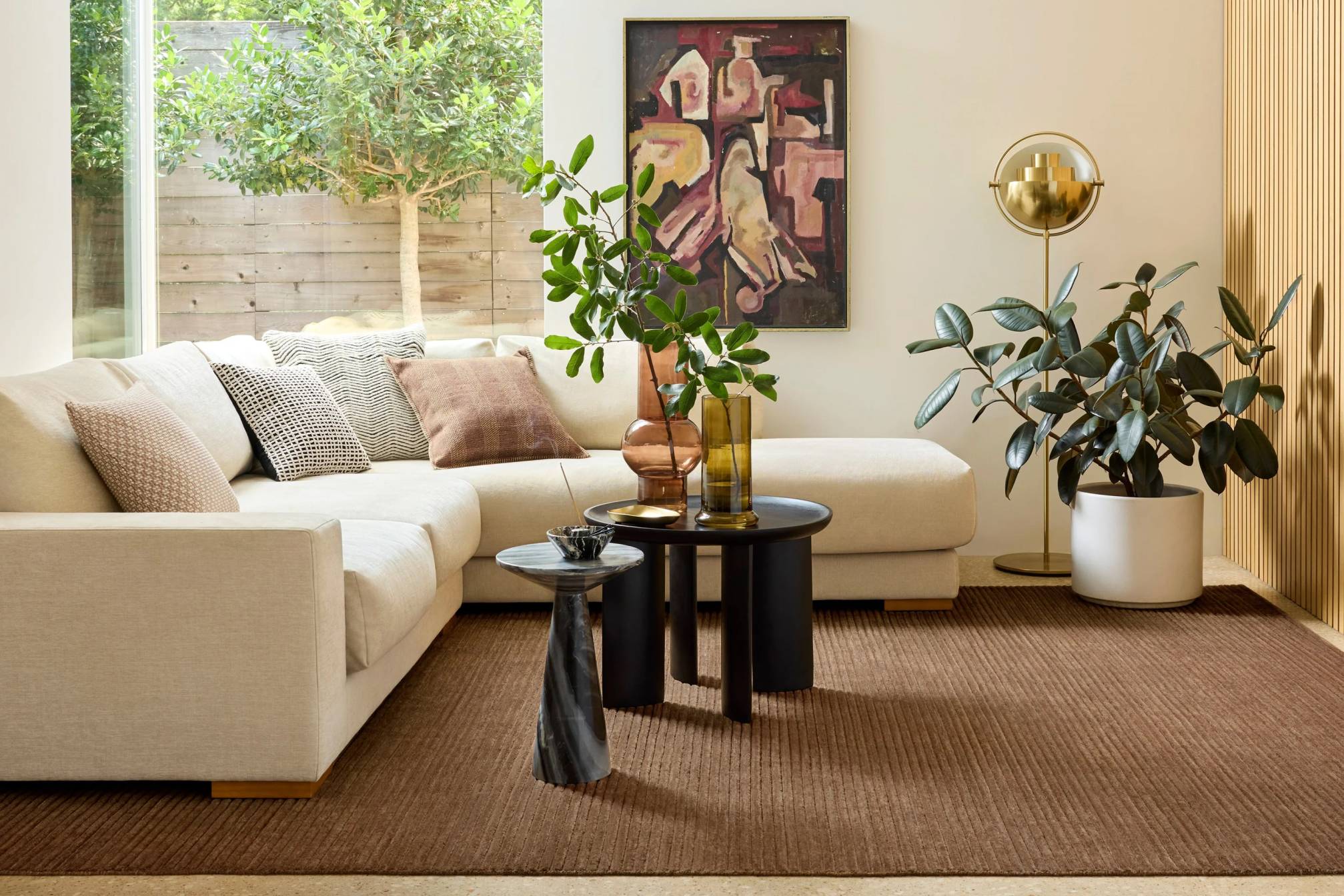 Canales furniture near me