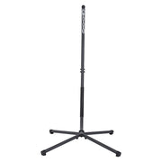 Wave Stand