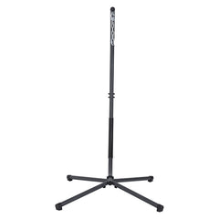 Wave Stand