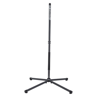 Wave Stand