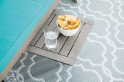 Maui Convertible Sofa Daybed