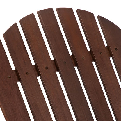 Elk Adirondrack Chair