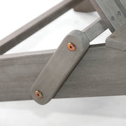 Elk Adirondrack Chair