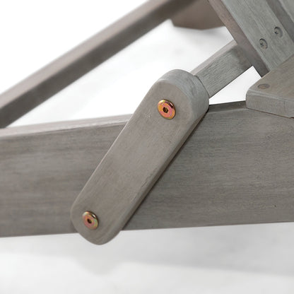 Elk Adirondrack Chair
