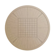 Lyon Game Table