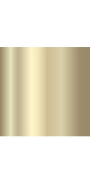 Mahala Metal Table Lamp (1/CN)