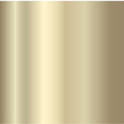 Abanson Metal Floor Lamp (1/CN)