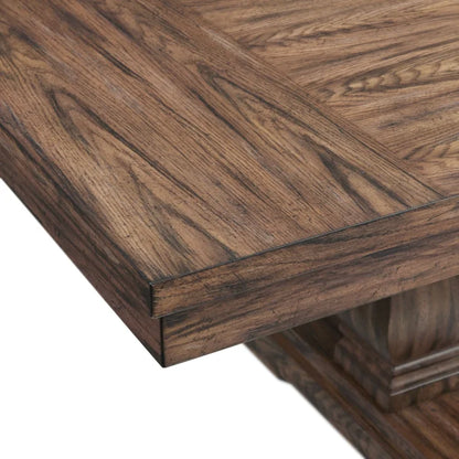 Gramercy Dining Table