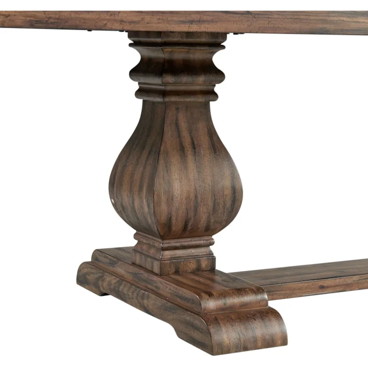 Gramercy Dining Table