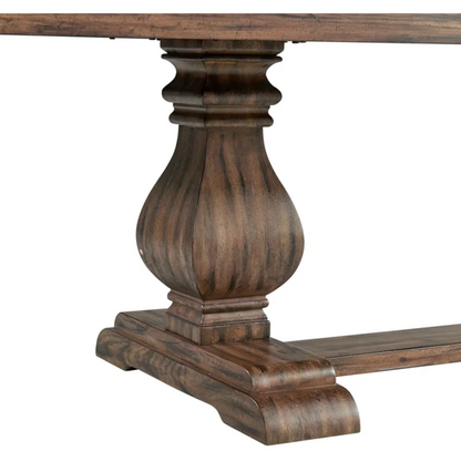 Gramercy Dining Table