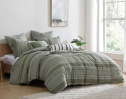 Hattie Comforter Set