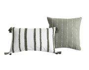 Hattie 5 PC Comforter Set