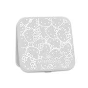 Espejo compacto con aumento Hello Kitty SuperCute