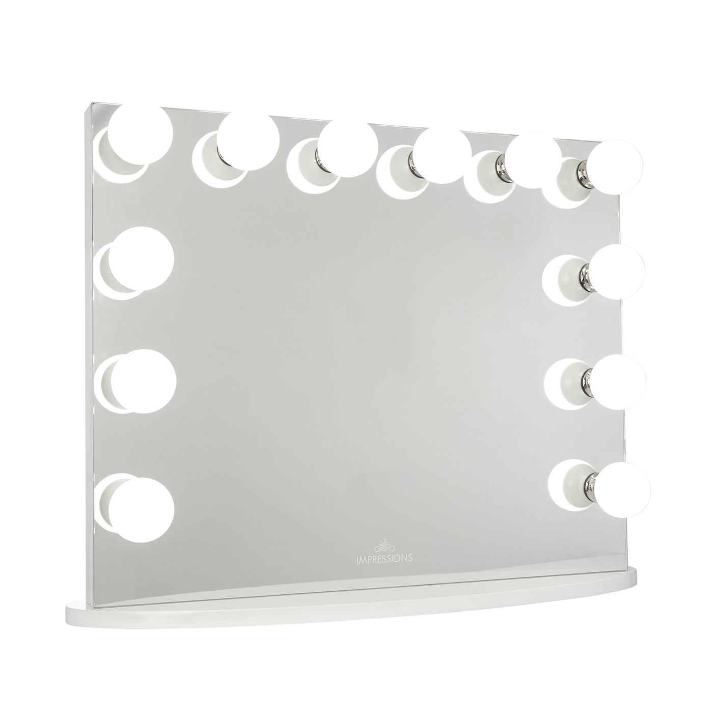 Hollywood Premiere Plus Vanity Mirror