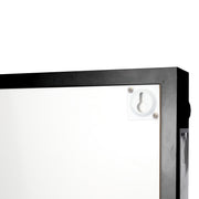 Hollywood Premiere Pro Vanity Mirror